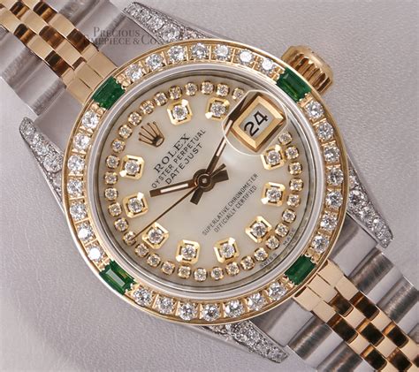 rolex d37918|rolex lady datejust price.